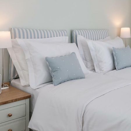Sea Breeze Cottage With Parking By Myholidaylet Brighton Екстериор снимка